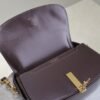 VOLTAIRE IN BOX SAINT LAURENT