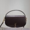 VOLTAIRE IN BOX SAINT LAURENT