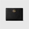GG MARMONT SMALL WALLET