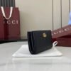 GG MARMONT SMALL WALLET