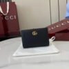 GG MARMONT SMALL WALLET