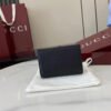 GG MARMONT SMALL WALLET