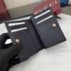 GG MARMONT SMALL WALLET
