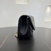 LOULOU SMALL IN MATELASSÉ LAMBSKIN