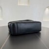 LOULOU MEDIUM IN MATELASSÉ LAMBSKIN