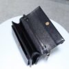 SUNSET CLUTCH IN BOX SAINT LAURENT