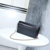 SUNSET CLUTCH IN BOX SAINT LAURENT