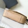LOULOU MINI IN LAMBSKIN