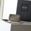 LOULOU MINI IN LAMBSKIN