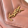 LOULOU MINI IN LAMBSKIN