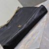 JAMIE LARGE POCHON IN LAMBSKIN