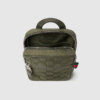 GG CANVAS MINI SLINGBAG