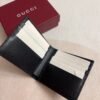 OPHIDIA BI-FOLD WALLET