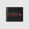 OPHIDIA BI-FOLD WALLET