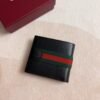 OPHIDIA BI-FOLD WALLET