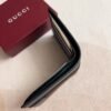 OPHIDIA BI-FOLD WALLET