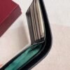 OPHIDIA BI-FOLD WALLET