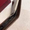 OPHIDIA BI-FOLD WALLET