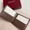 OPHIDIA BI-FOLD WALLET