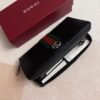 OPHIDIA ZIP AROUND WALLET