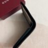 OPHIDIA COIN WALLET