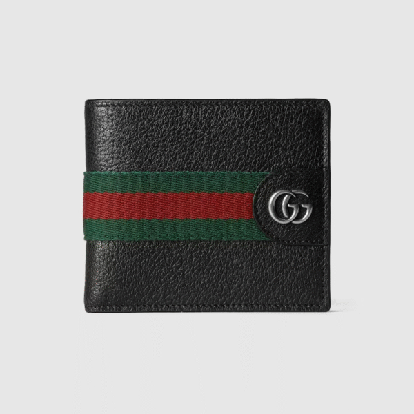 OPHIDIA COIN WALLET