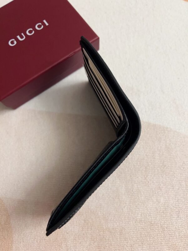 OPHIDIA COIN WALLET