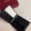OPHIDIA COIN WALLET