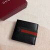OPHIDIA COIN WALLET