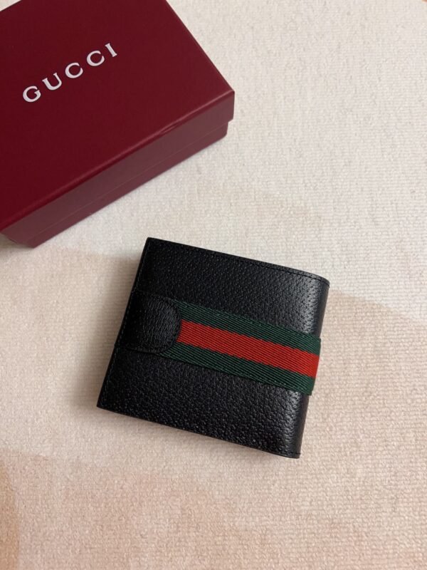 OPHIDIA COIN WALLET