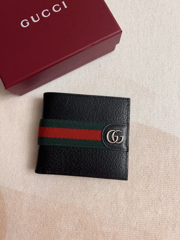 OPHIDIA COIN WALLET