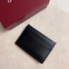 OPHIDIA CARD CASE