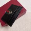 OPHIDIA CARD CASE