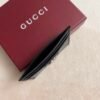 OPHIDIA CARD CASE