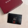 OPHIDIA CARD CASE