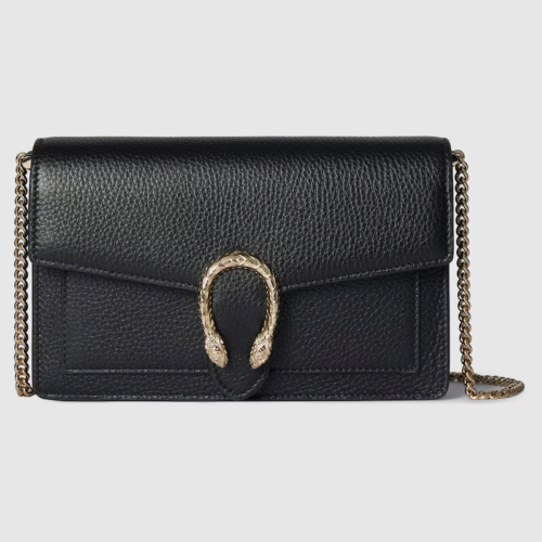 DIONYSUS WALLET ON CHAIN