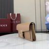DIONYSUS WALLET ON CHAIN