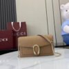 DIONYSUS WALLET ON CHAIN