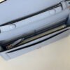 DIONYSUS WALLET ON CHAIN