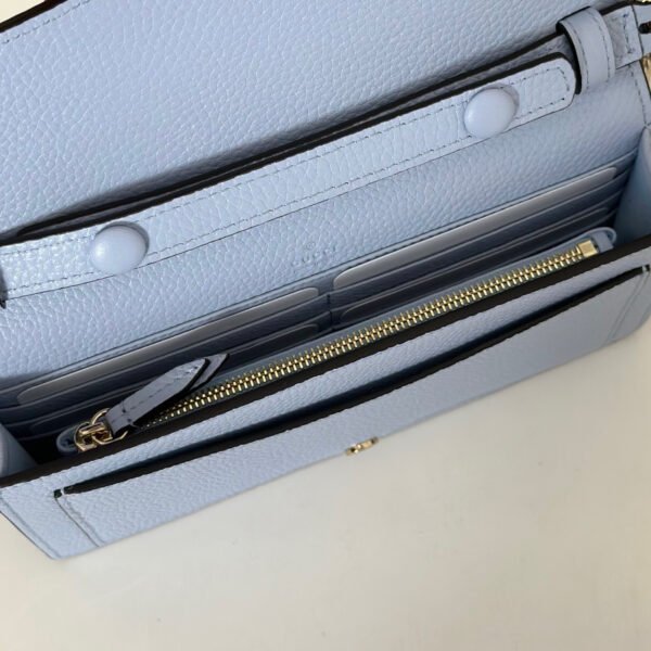 DIONYSUS WALLET ON CHAIN