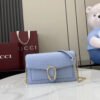 DIONYSUS WALLET ON CHAIN