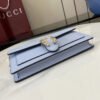 DIONYSUS WALLET ON CHAIN