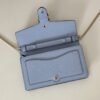 DIONYSUS WALLET ON CHAIN