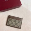 OPHIDIA CARD CASE