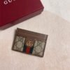 OPHIDIA CARD CASE