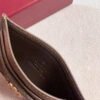 OPHIDIA CARD CASE