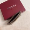 OPHIDIA CARD CASE
