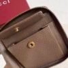 OPHIDIA COIN WALLET