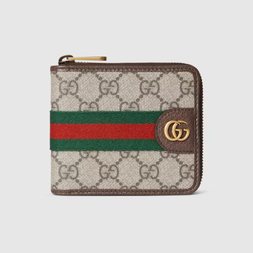 OPHIDIA COIN WALLET