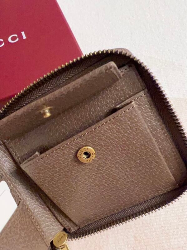 OPHIDIA COIN WALLET